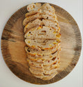 Cheddar Sourdough