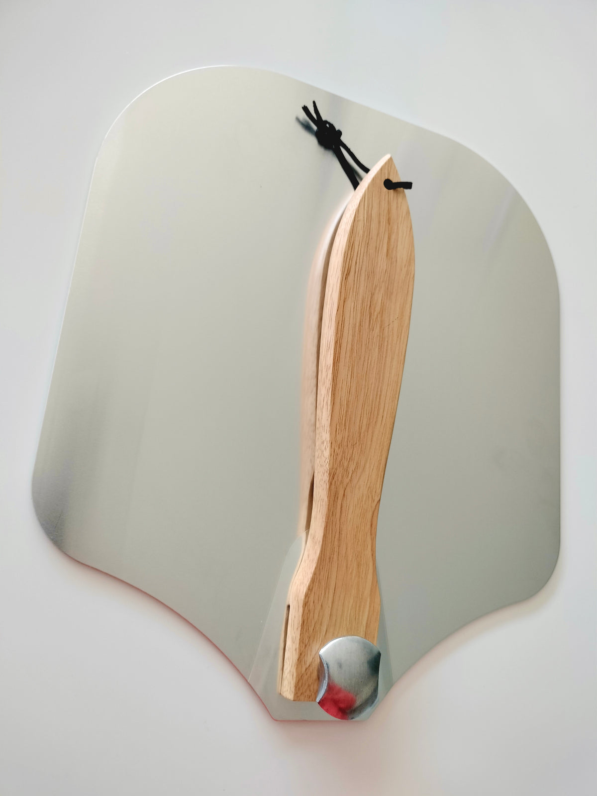 Pizza Peel