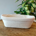 Banneton Proofing Basket 25cm
