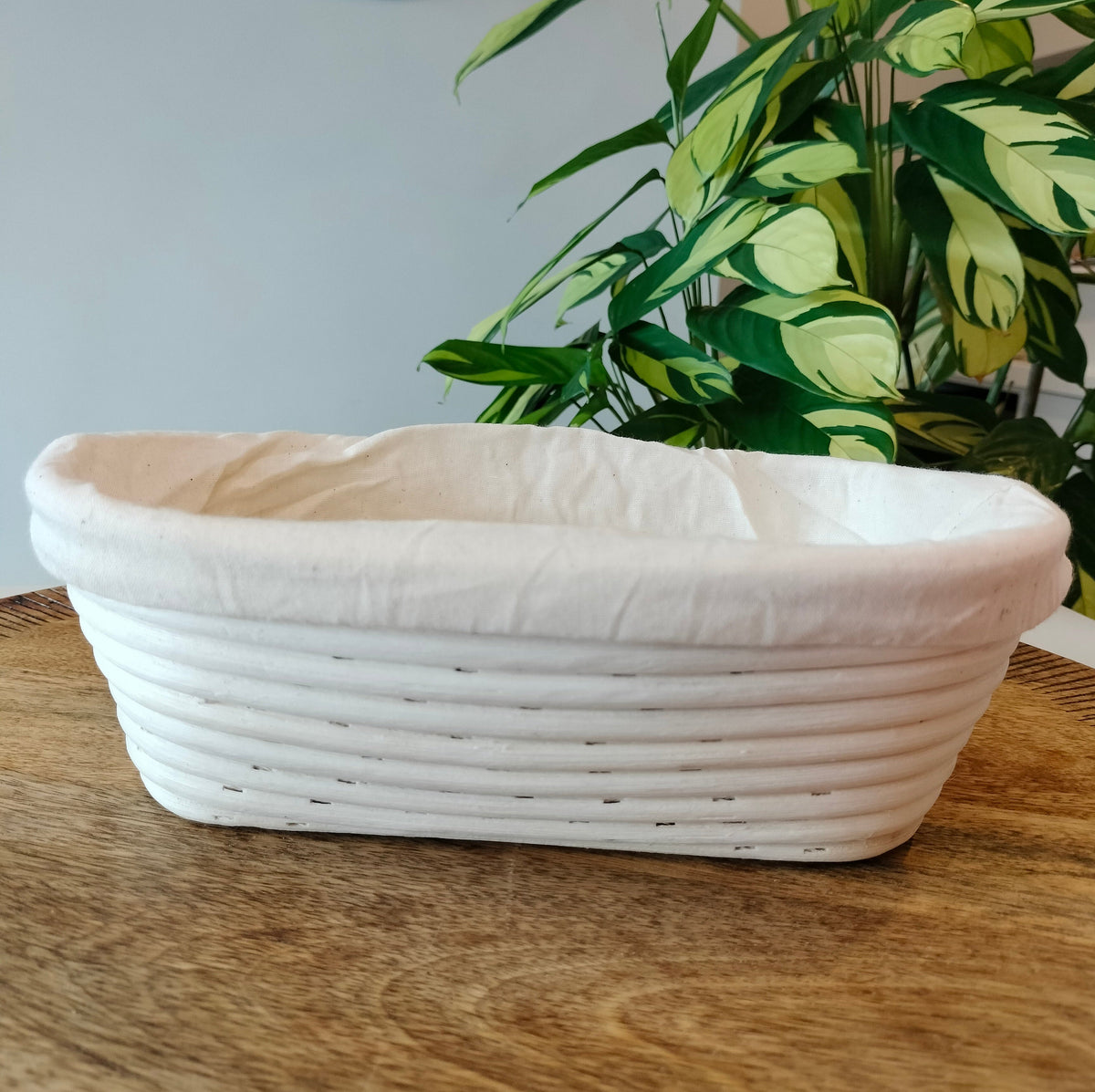 Banneton Proofing Basket 25cm