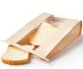 Bread Bags x50
