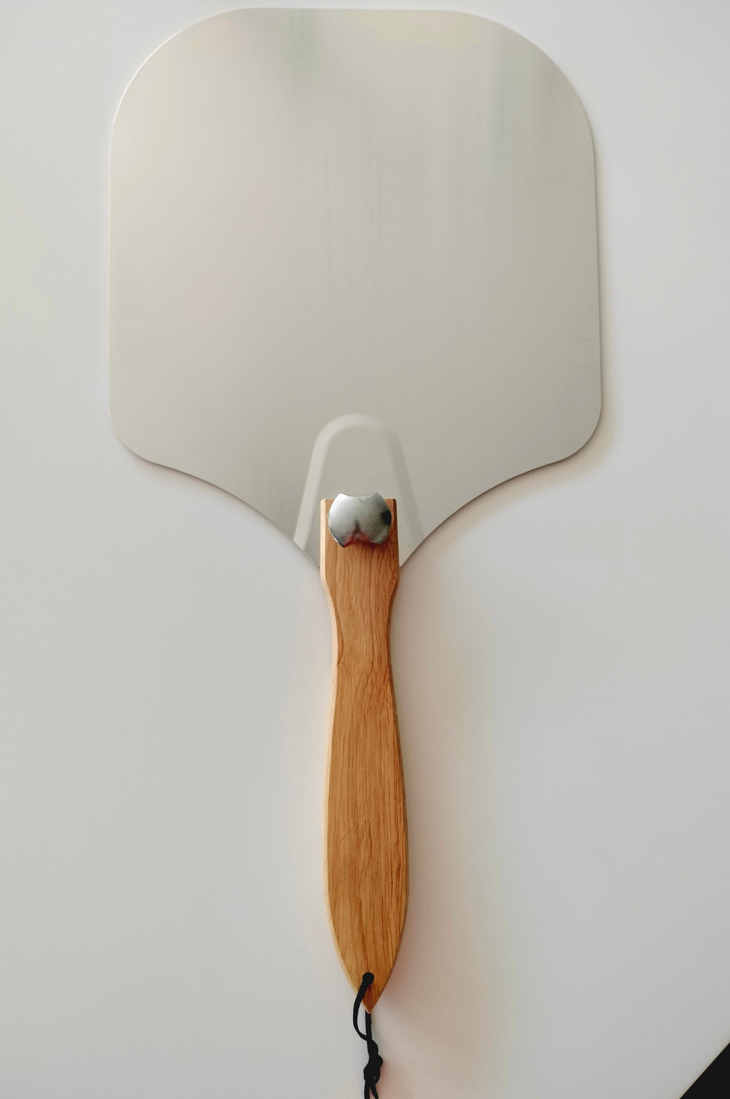 Pizza Peel
