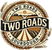 Two Roads - Home